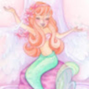 Meet your Posher, Gillian